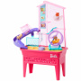 Barbie World Accessories Hamster House