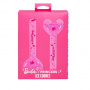 Barbie / Princess Ice Cuores de You Are The Princess