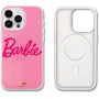 Iconic Barbie™ iPhone Case