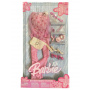 Glamour Fashions Barbie