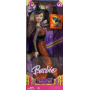 Barbie Trick or Chic Halloween Doll