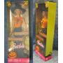 Barbie Halloween Hip Doll