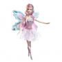 Barbie® Fairytopia™ Mermaidia™ Glitter-Swirl Fairy™ Doll