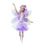 Barbie® Fairytopia™ Mermaidia™ Glitter-Swirl Fairy™ Doll