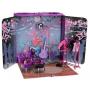 The Barbie Diaries™ Pillow & Playset Dance