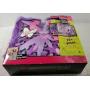 The Barbie Diaries™ Pillow & Playset Dance