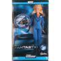 Fantastic Four Barbie Doll