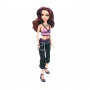 My Scene ™ Street Style ™ Chelsea Doll