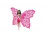 Barbie® Fairytopia™ Mermaidia™ Elina™ Doll (African-American)