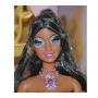 Barbie® Fairytopia™ Mermaidia™ Elina™ Doll (African-American)