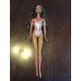 Barbie® Fairytopia™ Mermaidia™ Elina™ Doll (African-American)