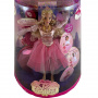 Barbie™ In The 12 Dancing Princess Interactive Princess Genevieve™ Doll