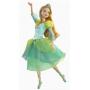 Barbie™ In The 12 Dancing Princesses Princess Delia™ Doll