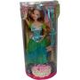 Barbie™ In The 12 Dancing Princesses Princess Delia™ Doll