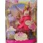 Barbie™ In The 12 Dancing Princesses Princesses Genevieve™ And Lacey™ Dolls Kohl's