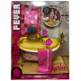 Barbie® Fashion Fever™ Bath Time