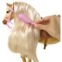 Barbie® Tawny™ Horse