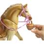 Barbie® Tawny™ Horse