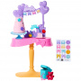 Barbie World Accessories Birthday Party