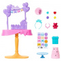 Barbie World Accessories Birthday Party