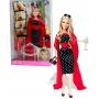 Red Carpet Glam™ Hilary Duff Doll