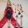 Red Carpet Glam™ Hilary Duff Doll