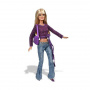 Barbie Fashion Fever Hilary Duff Doll