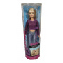 Barbie Fashion Fever Hilary Duff Doll