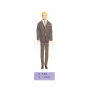 Ken Doll K 786 (Japan)