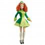 Irish Dance™ Barbie® Doll