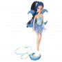 Barbie® Fairytopia™ Magic of the Rainbow™ Lumina™ Doll