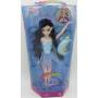 Barbie® Fairytopia™ Magic of the Rainbow™ Lumina™ Doll