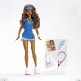 My Scene™ Sporty Style™ Madison® Doll