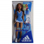 My Scene™ Sporty Style™ Madison® Doll