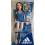 My Scene™ Sporty Style™ Nolee® Doll