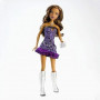 My Scene™ Rebel Style™ Madison® Doll