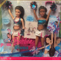 Pom Pom Divas™ Fly Girls™ Dolls