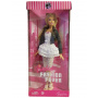 Fashion Fever Barbie Doll