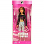 Fashion Fever Teresa Doll