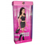 Fashion Fever Raquelle Doll