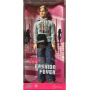 Fashion Fever Ken Doll