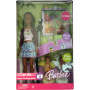 Barbie I Can Be... Baby Photographer Playset AA