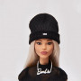 KITH x Barbie - Finalist: Skye Seara & Imya Carter