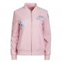 Kids Barbie® Varsity Jacket