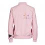 Kids Barbie® Varsity Jacket