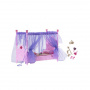 Barbie® As Sleeping Beauty Musical Slumber™ Playset