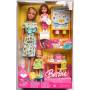 Barbie® I can be…™ Art Teacher Playset