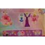 Barbie® Fairtopia™ Magic Of The Rainbow™ Glee™/Enchantress™/Sunburst™ Dolls Gift Pack