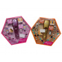 Barbie Girls Deco Pack