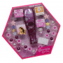 Barbie Girls Deco Pack